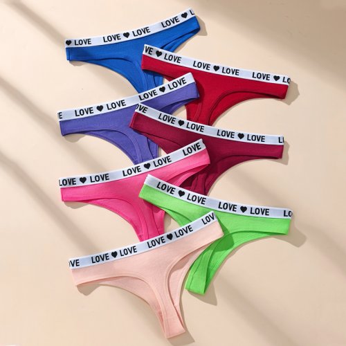 8262B Mix Color