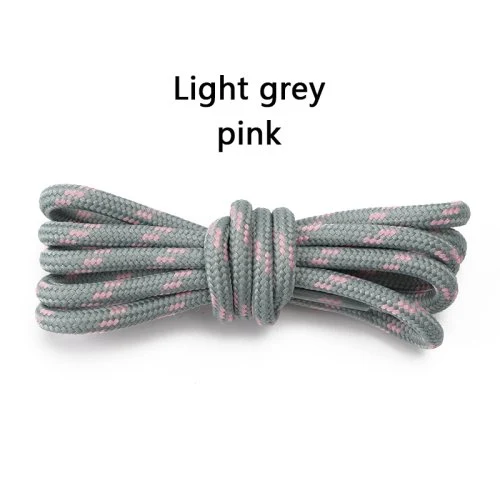 Claro gris rosa