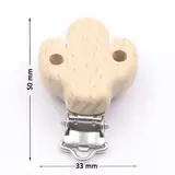 Vue 21 du produit
