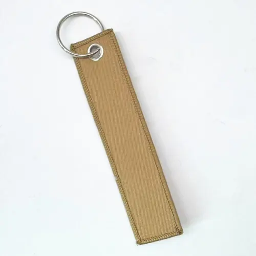 Kaki-13x3cm