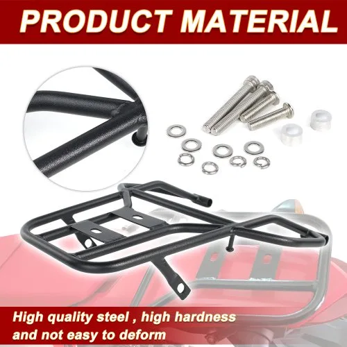 Vue 5 du produit