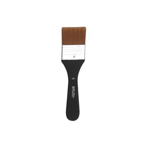 Vue 7 du produit