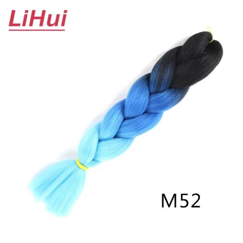 24inches-M52