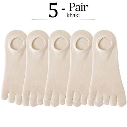 Kaki