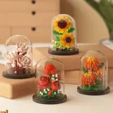 Vue 4 du produit
