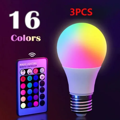 3pc