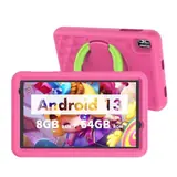 Vue 2 du produit