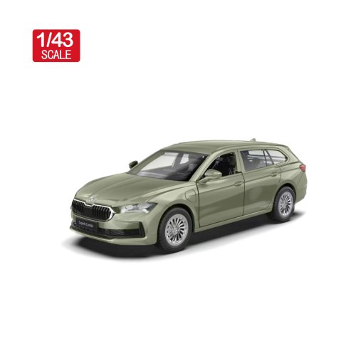 Vue 27 du produit