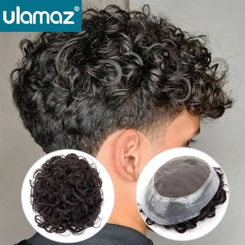 Vue 2 du produit
