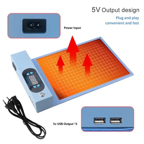 Vue 2 du produit