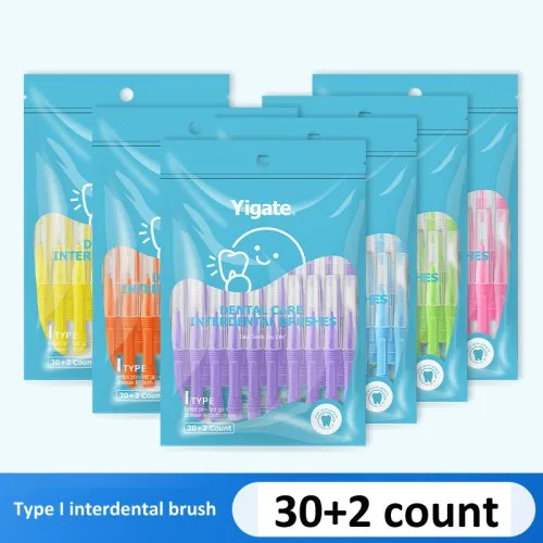 Vue 2 du produit