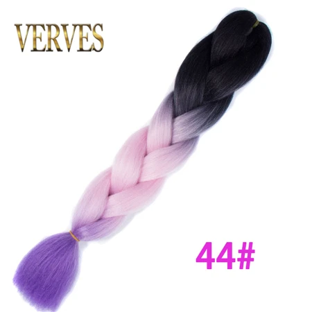 Farbe 17