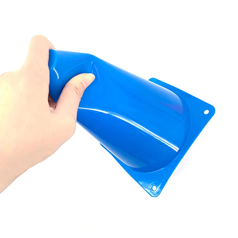Vue 2 du produit