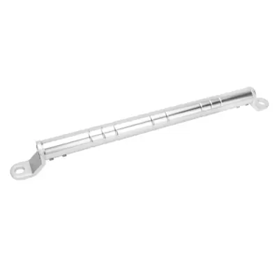 Image de Barres LED Moto 60W - Éclairage Guidon Blanc & Jaune