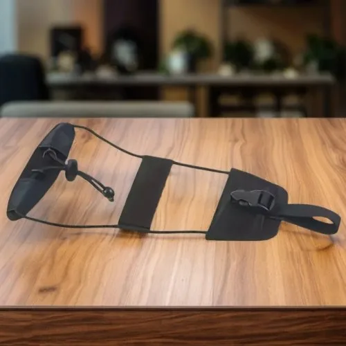 Vue 3 du produit