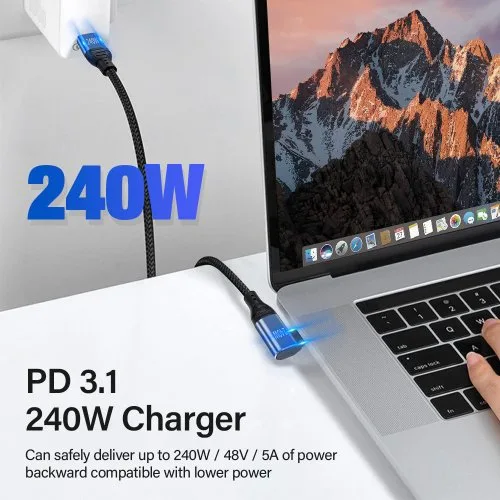 Vue 3 du produit