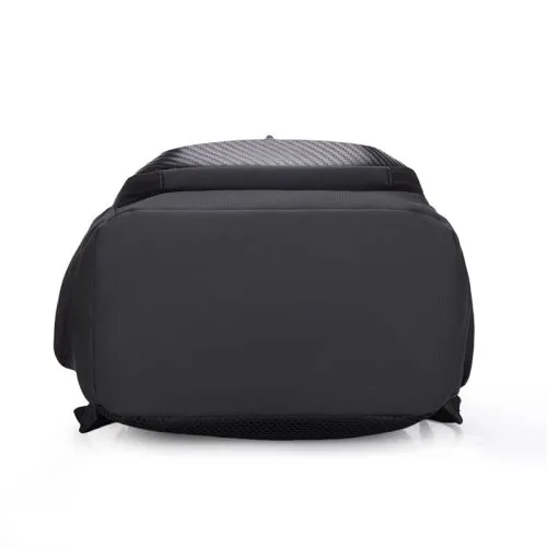 Vue 5 du produit