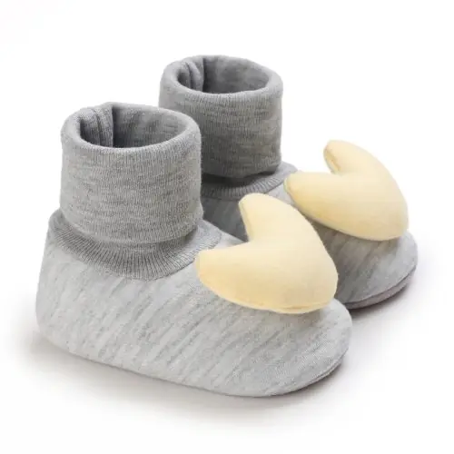 B324 gris
