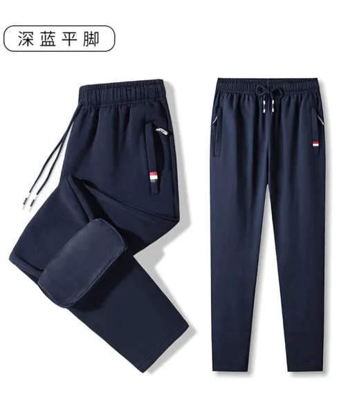 Blauw type1