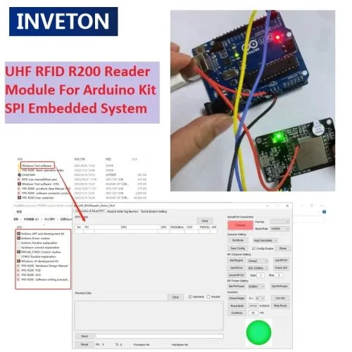 Vue 6 du produit
