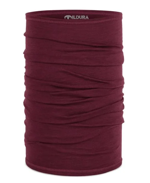 Vino rosso