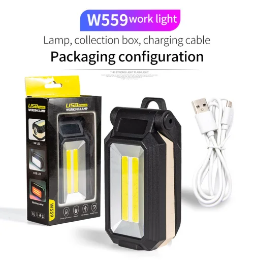 W559