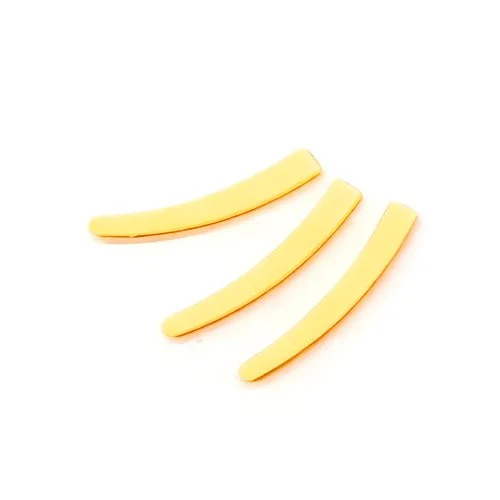 Yellow-mini