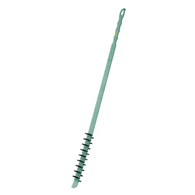 Image de Brosse Nettoyante Anti-Peluches pour Lave-Linge