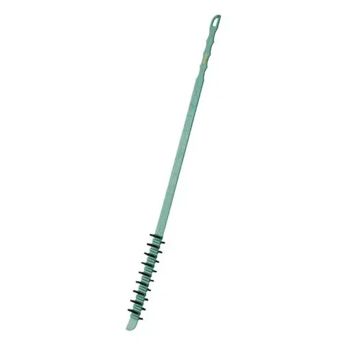 Image de Brosse Nettoyante Anti-Peluches pour Lave-Linge