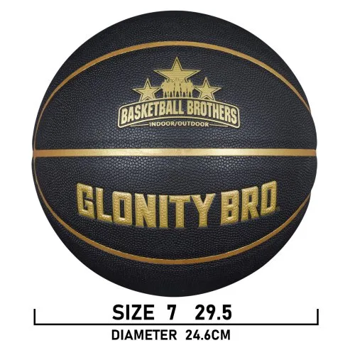 Black-29.5inch-C