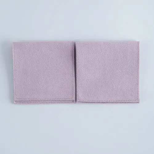 10pcs
