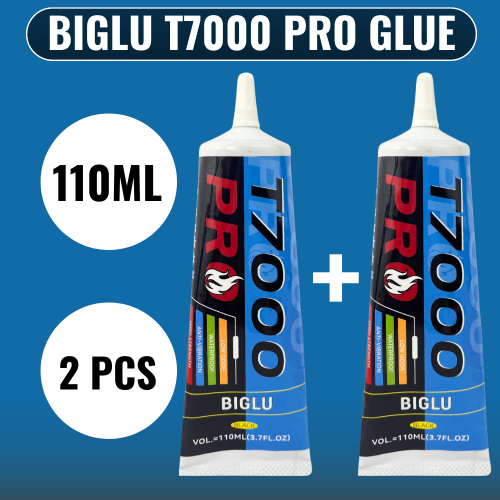 Vue 8 du produit