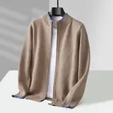 Vue 8 du produit