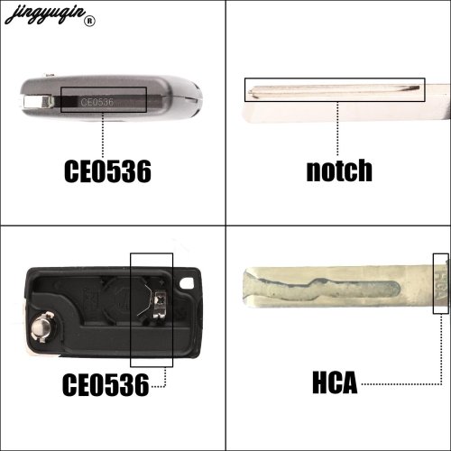 Vue 3 du produit