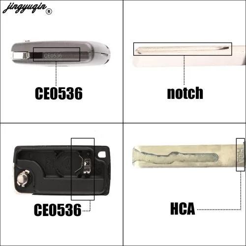 Vue 4 du produit