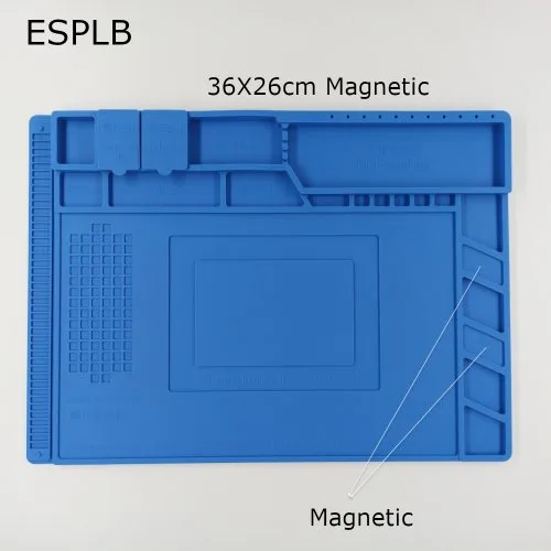 E-400