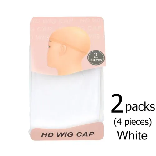 2packs-4pieces