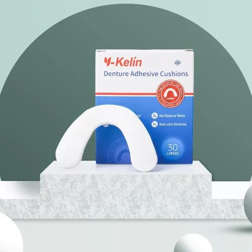 Vue 4 du produit