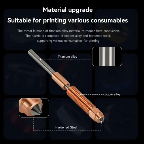 Vue 3 du produit