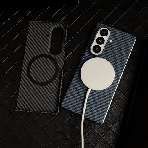 Vue 3 du produit