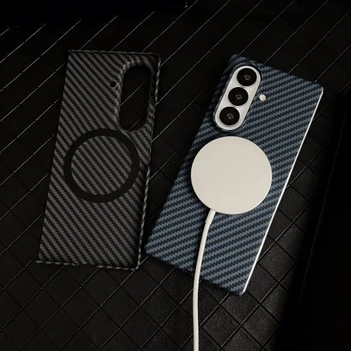 Vue 4 du produit