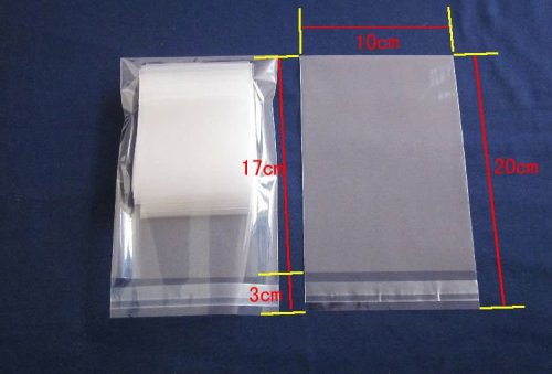 Vue 5 du produit