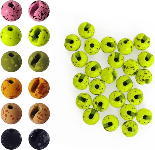 Chartreuse oliv