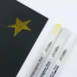 Vue 6 du produit