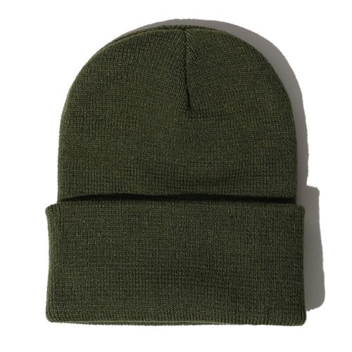 Vue 15 du produit