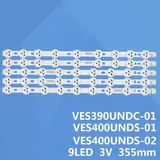 Vue 1 du produit