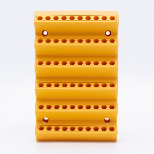 Giallo
