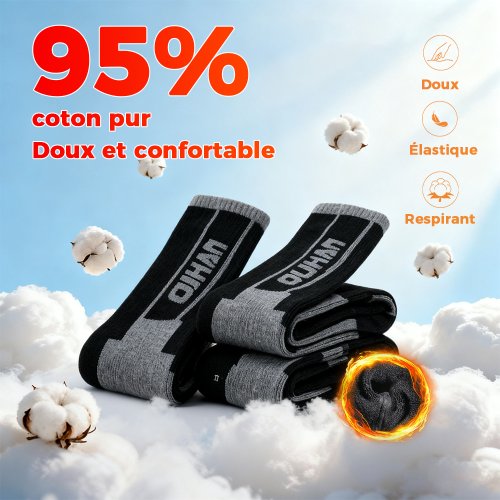 Vue 4 du produit