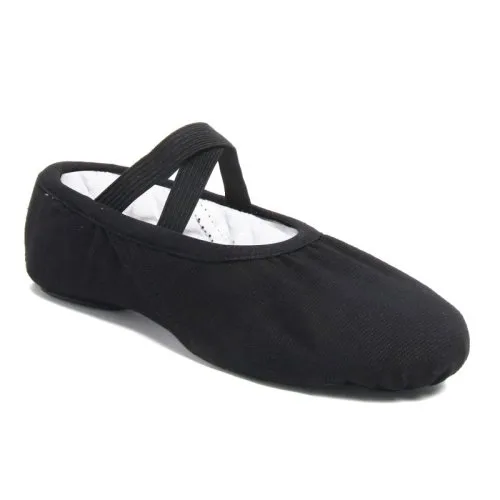 Black2