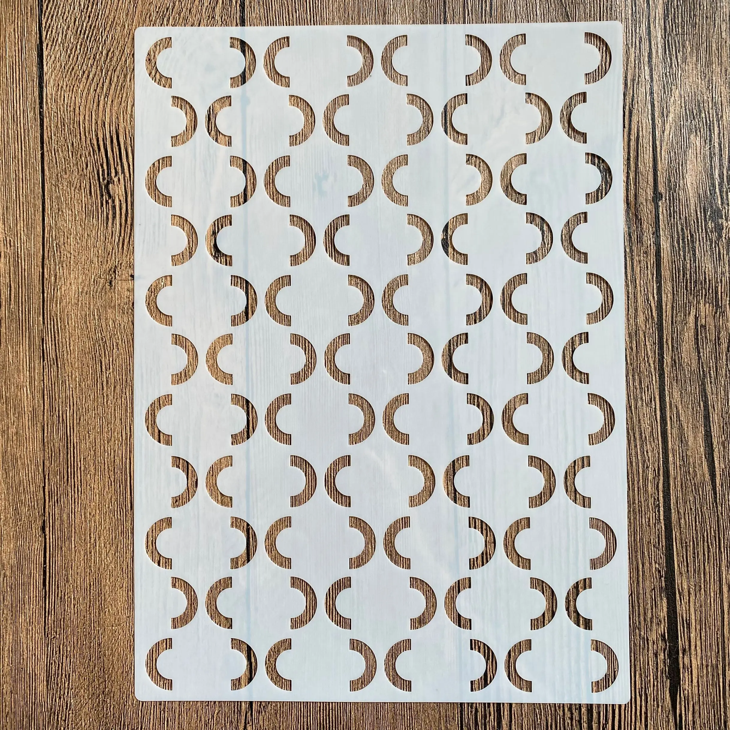 Vue 8 du produit
